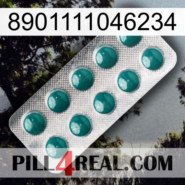 8901111046234 dapoxetine1.jpg